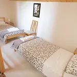 Bed & Breakfast Al Qatta Canicattì