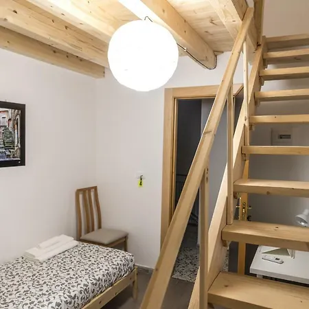 Al Qatta 4* 카니카티