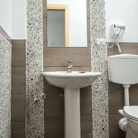 Al Qatta 4* Canicattì