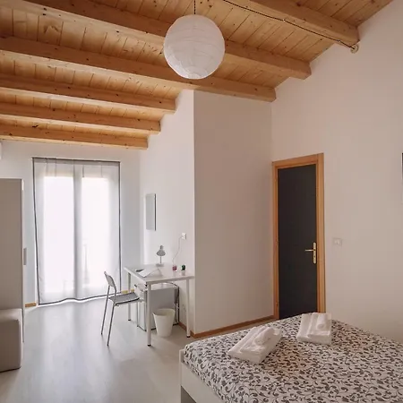 Al Qatta 3* Canicattì