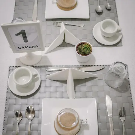 Al Qatta 3*
