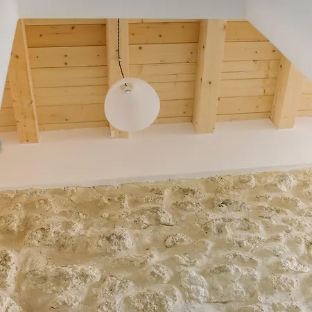Frühstückspension Al Qatta 3*