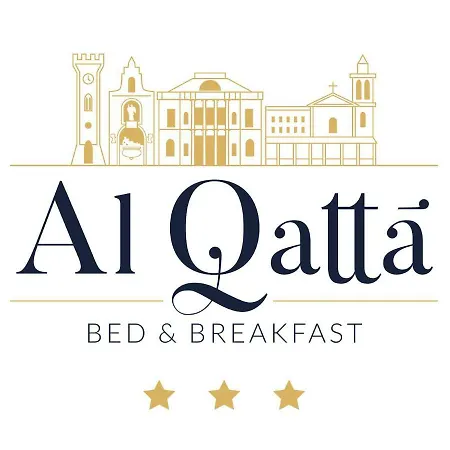 Al Qatta Frühstückspension Canicattì