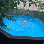 Al Qatta 4* Canicattì