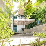 Al Qatta 4* Canicattì