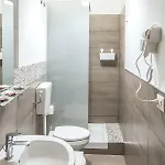 Oda ve Kahvaltı Al Qatta Canicattì