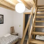 Al Qatta 4* Canicattì