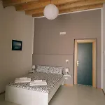 Oda ve Kahvaltı Al Qatta Canicattì