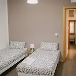 Al Qatta Oda ve Kahvaltı