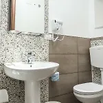 Al Qatta Oda ve Kahvaltı Canicattì