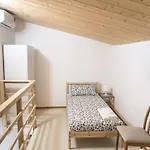 Al Qatta Oda ve Kahvaltı 4*