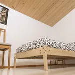 Al Qatta Canicattì