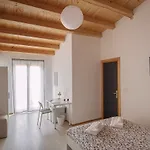Al Qatta 4* Canicattì
