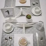 Al Qatta 4*