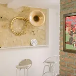 Oda ve Kahvaltı Al Qatta 4*