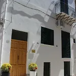 Oda ve Kahvaltı Al Qatta 4*