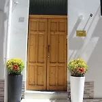 Oda ve Kahvaltı Al Qatta 4*