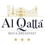 Al Qatta Oda ve Kahvaltı Canicattì