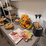 Al Qatta Oda ve Kahvaltı Canicattì