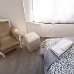 Al Qatta Oda ve Kahvaltı Canicattì