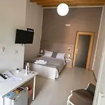 Al Qatta Canicattì