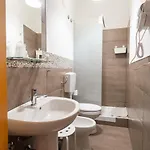 Oda ve Kahvaltı Al Qatta
