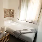 Al Qatta Oda ve Kahvaltı Canicattì