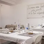 Al Qatta 4* Canicattì