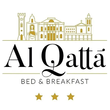 Bed and Breakfast Al Qatta