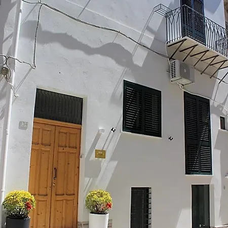 Al Qatta Canicattì