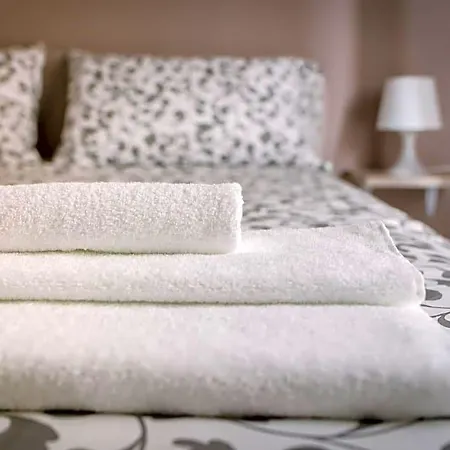 Al Qatta Bed and Breakfast 4*