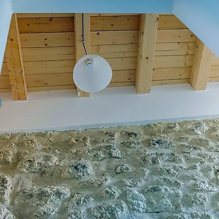 Al Qatta Canicattì