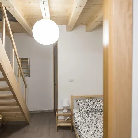 Bed and breakfast Al Qatta Canicattì